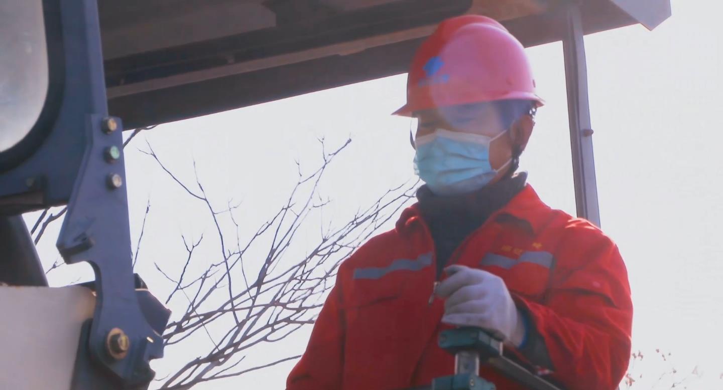 ����ʱ����ҵ���˷緶���а��ֲ����Ž���ְ����������