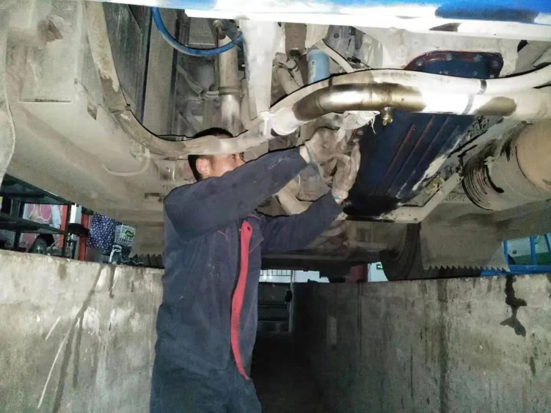 ����������һ�ߡ�ϵ�б����١�κ������12�ꡰ�����ɹ�����ά�޴��ˡ�