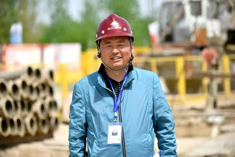 ����������һ�ߡ�ϵ�б����ڡ��챦������ �õ��������ĳ��п���·�������ֳ�����