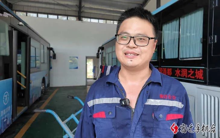 04d7fb6b4c2f2bbe35c87f5eec2fd49d 04d7fb6b4c2f2bbe35c87f5eec2fd49d