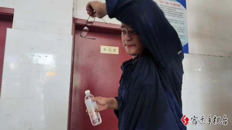 15e022df549b7a99e55ef9cf8e051606 15e022df549b7a99e55ef9cf8e051606