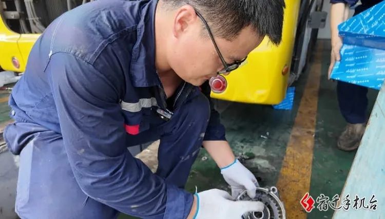 51692618d1b36eb2df46c6f1a3f1ccfa 51692618d1b36eb2df46c6f1a3f1ccfa