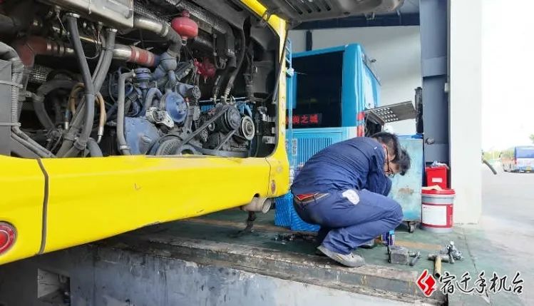 5dc4c57175ceccea88a1db0c051483a5 5dc4c57175ceccea88a1db0c051483a5