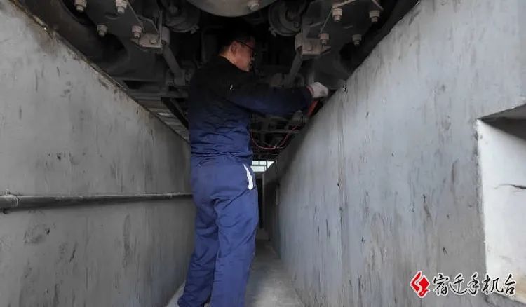 894c7cb0f10b53359022684e541181c5 894c7cb0f10b53359022684e541181c5