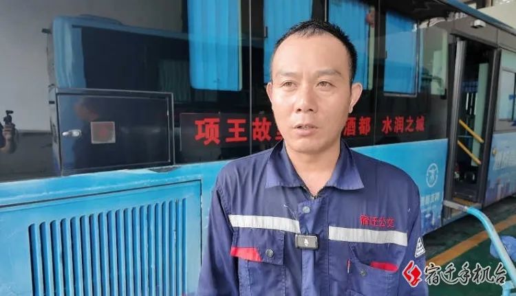 9033f1786d6a487dd7181b17345d52fc 9033f1786d6a487dd7181b17345d52fc