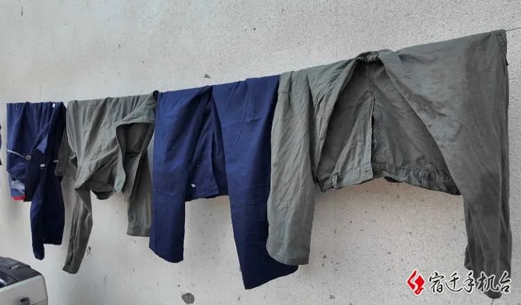 94a35b7959026f7e8c2a51086f18873a 94a35b7959026f7e8c2a51086f18873a