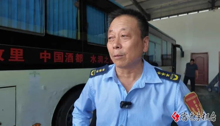 a22b7e2f5ec123b258b53066055f00d5 a22b7e2f5ec123b258b53066055f00d5