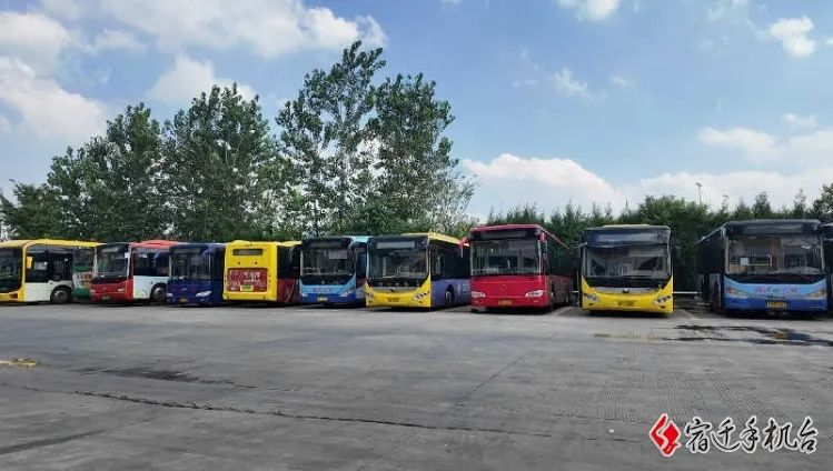 d218276947c700ace4fe43e64940429f d218276947c700ace4fe43e64940429f