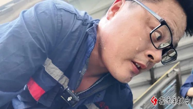 f13f952adf2a724c411c36c3f00758c6 f13f952adf2a724c411c36c3f00758c6