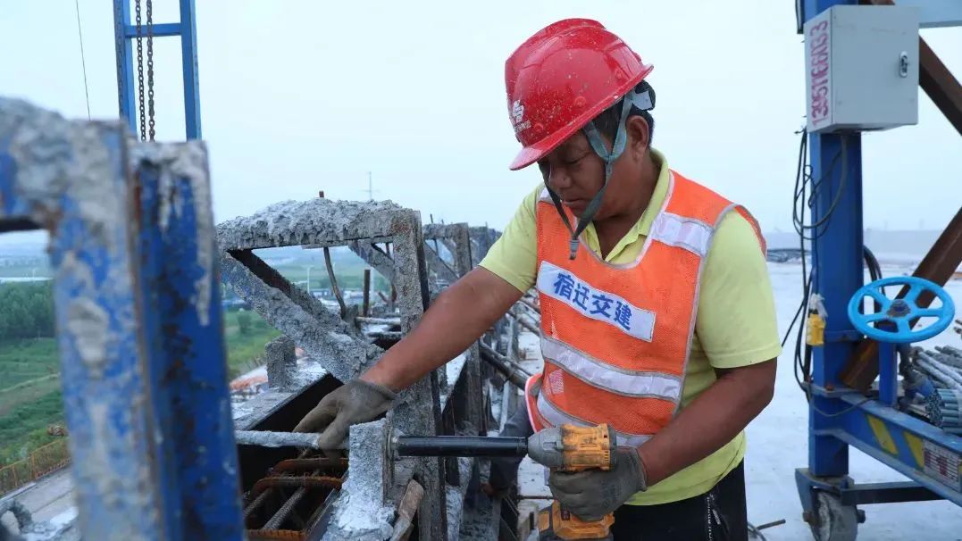 1050c3ee768e99dcaecad4b995681211 1050c3ee768e99dcaecad4b995681211