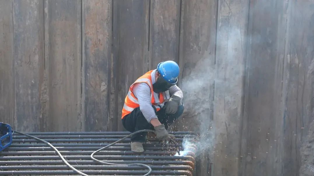 bdf68392c48d0dd2e8225d4a1cd39b94 bdf68392c48d0dd2e8225d4a1cd39b94