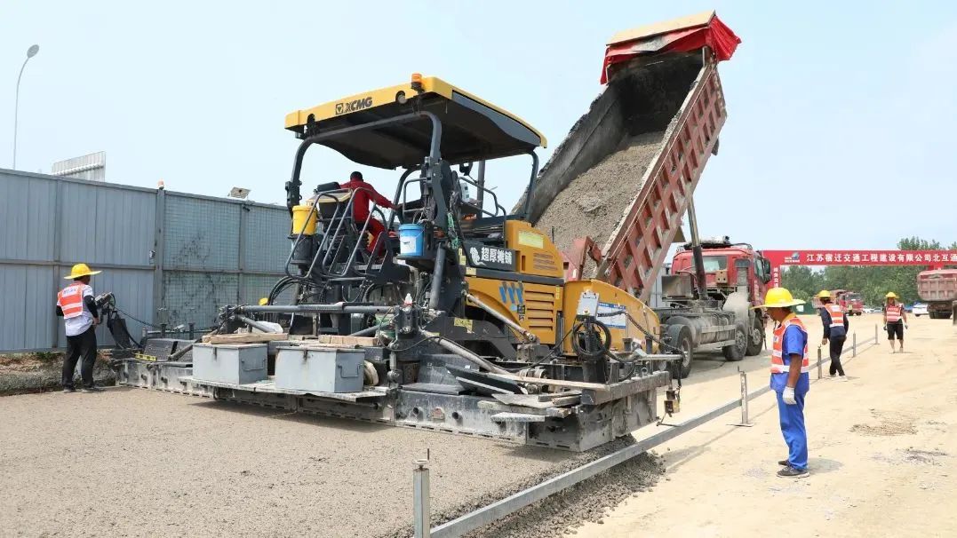 bfb3124a7e0fed7fda865ce08a3f509e bfb3124a7e0fed7fda865ce08a3f509e