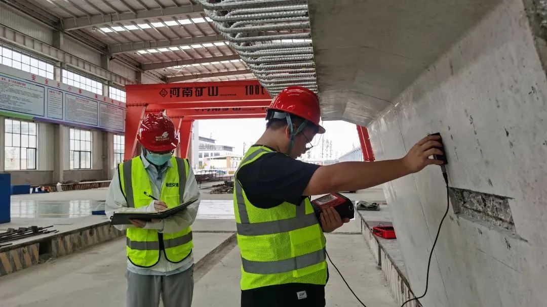 ccc9a5bd206f12f25037433ded505bd3 ccc9a5bd206f12f25037433ded505bd3