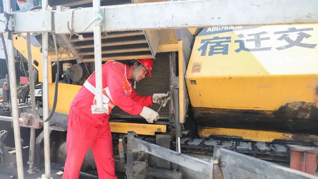 d5535c496d1a2394b0dbd39f431de6d1 d5535c496d1a2394b0dbd39f431de6d1