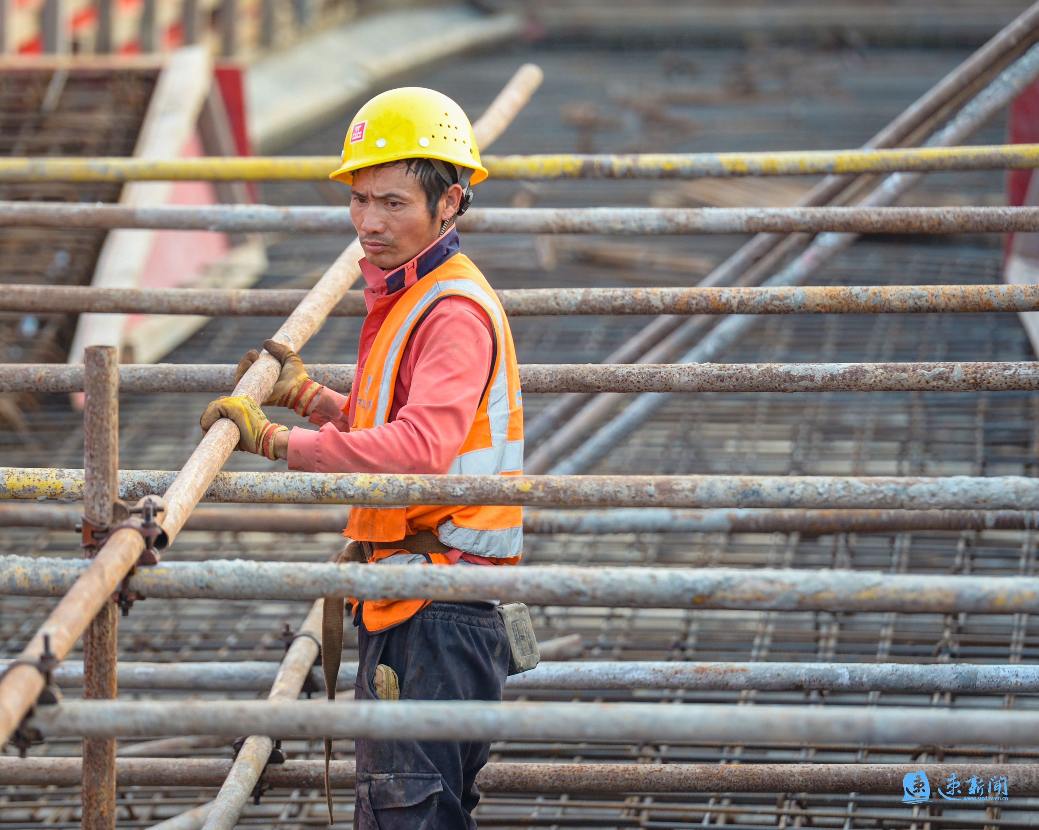 00bda928dbd61c9fac19ba26ddbaa8b1 00bda928dbd61c9fac19ba26ddbaa8b1