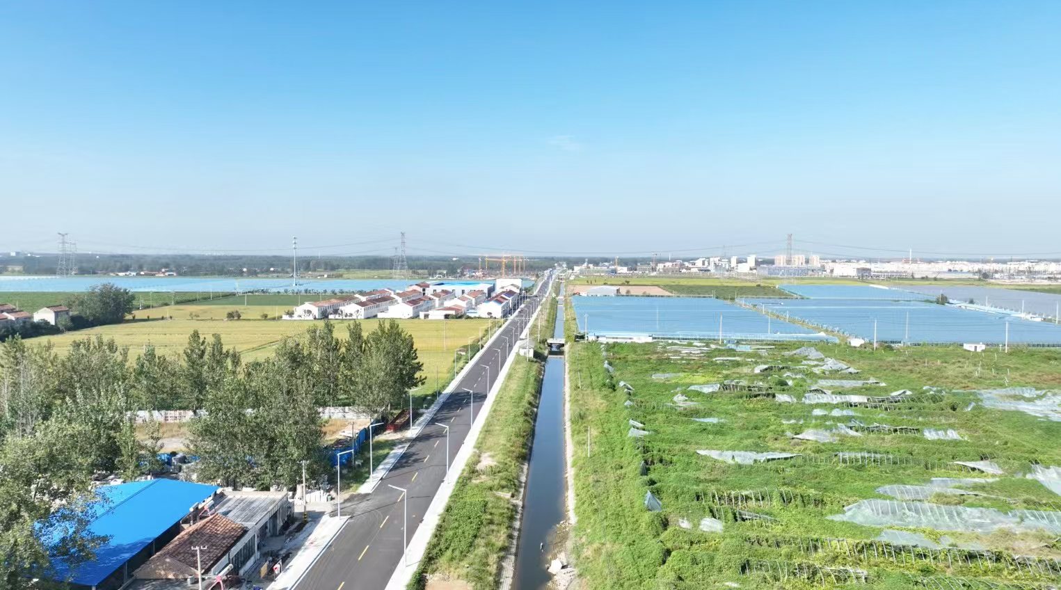 c31310d21de55ae90d24ffb82804b9ea c31310d21de55ae90d24ffb82804b9ea