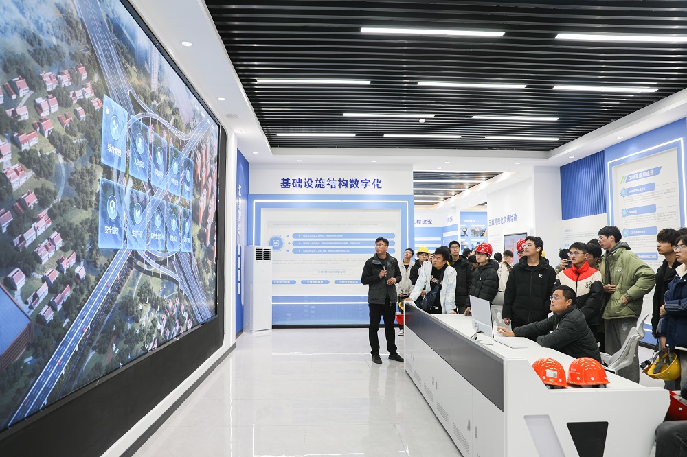 9c73b8b478c557d16df86818061a2c9c 9c73b8b478c557d16df86818061a2c9c