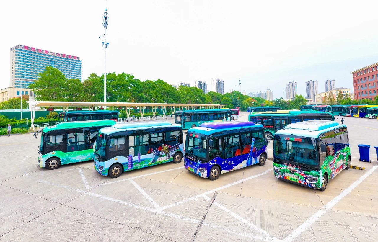 2df9154e4e639fafa35100de4358c446 2df9154e4e639fafa35100de4358c446