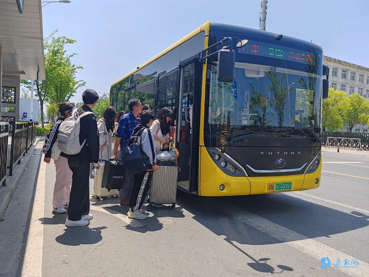 eaa4e094a8a32b9b2cd2e07fe5fc155a eaa4e094a8a32b9b2cd2e07fe5fc155a