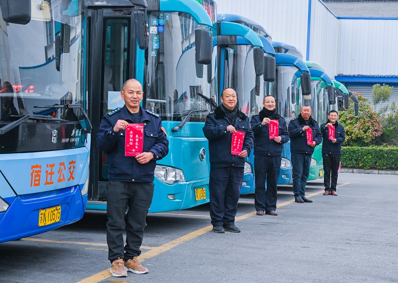 e10ffbc3c6d04f7a273c820568159849 e10ffbc3c6d04f7a273c820568159849