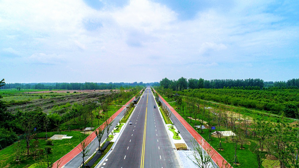 495a9a5ea53e6d54e1d9406c046d2653 495a9a5ea53e6d54e1d9406c046d2653