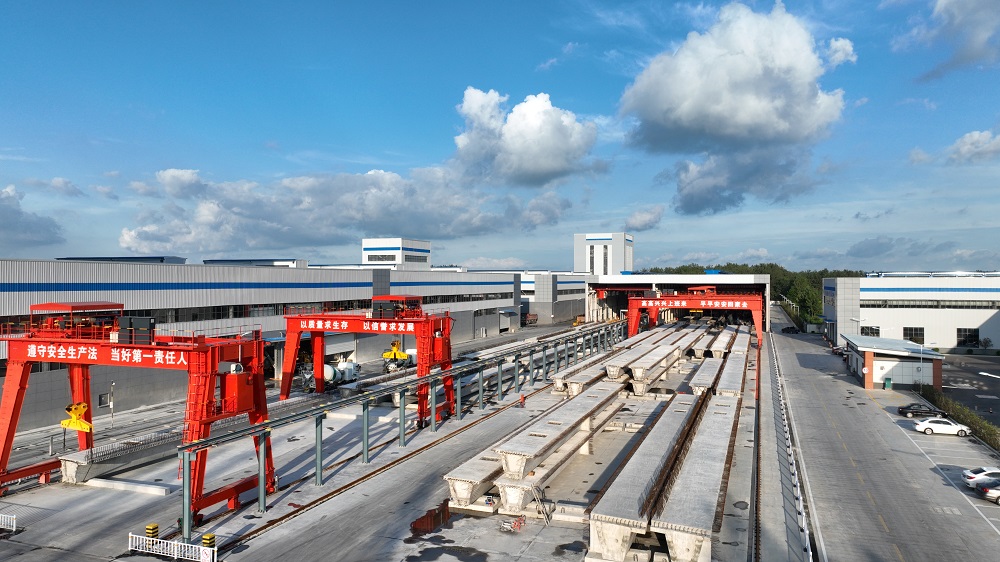 63fef3bcb1509fdf8288be603bbe6c54 63fef3bcb1509fdf8288be603bbe6c54