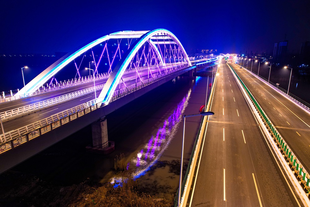 e7de0dffecae3477b92935eaaf733cfe e7de0dffecae3477b92935eaaf733cfe