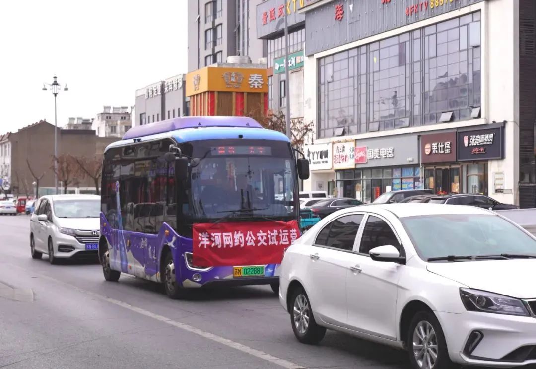 229f9d4325c76db24946e47de5b9c890 229f9d4325c76db24946e47de5b9c890