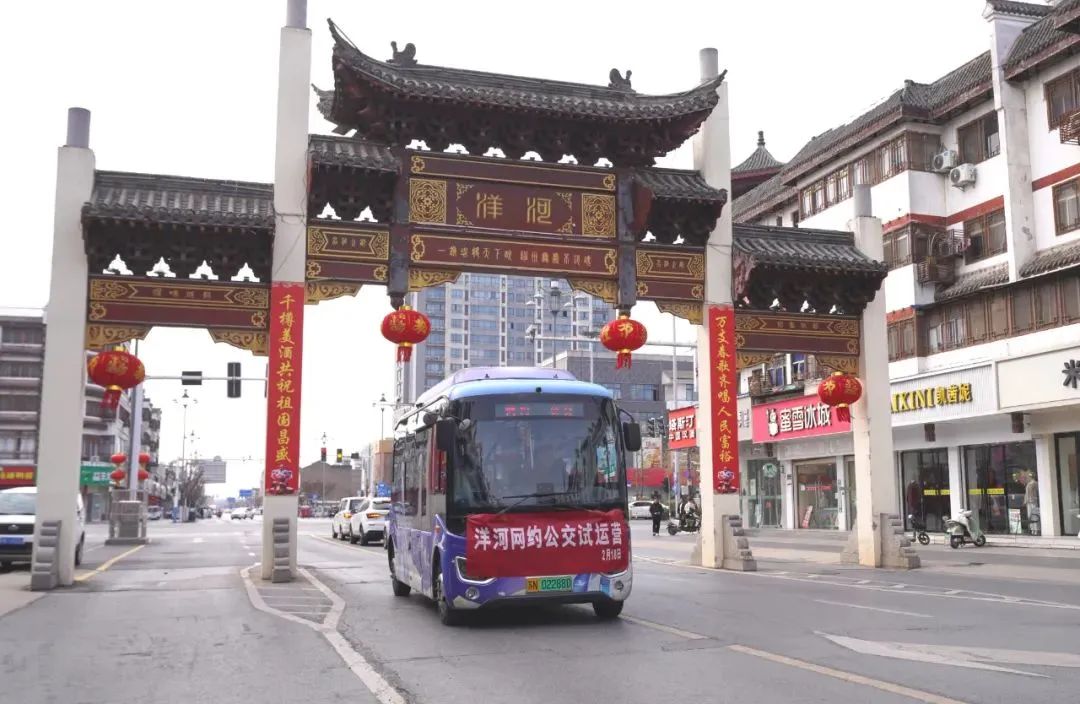 41ce43fd3a758a0fe104f01e24659c76 41ce43fd3a758a0fe104f01e24659c76