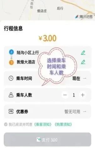 913c953b364ee7f1a557229ae47c6f98 913c953b364ee7f1a557229ae47c6f98