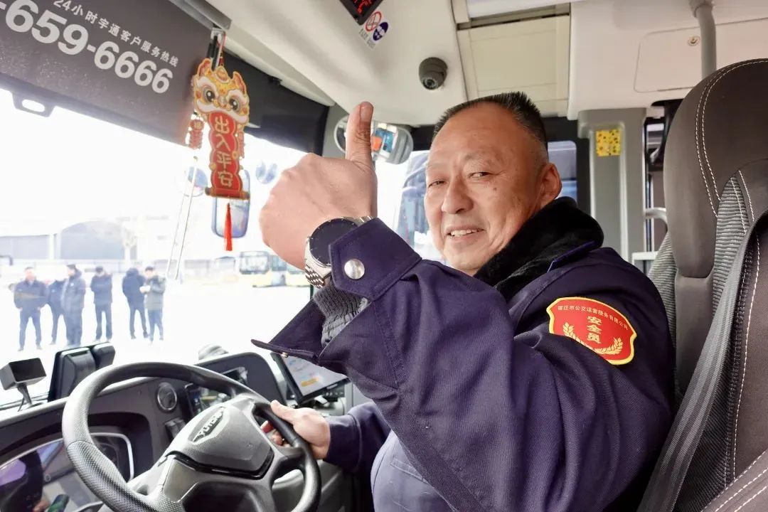 a3123f4c40de9bf650e23f37760a3e1c a3123f4c40de9bf650e23f37760a3e1c