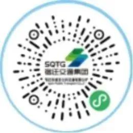 a65cc192180c6ca61ebfff74350170d0 a65cc192180c6ca61ebfff74350170d0