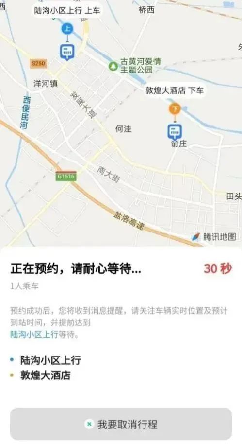 d5d5dd487969baf3956834a4df6ef207 d5d5dd487969baf3956834a4df6ef207