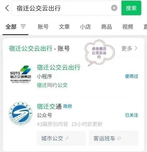 d9f9b85ab5c30a51e36efa6de13b74b1 d9f9b85ab5c30a51e36efa6de13b74b1