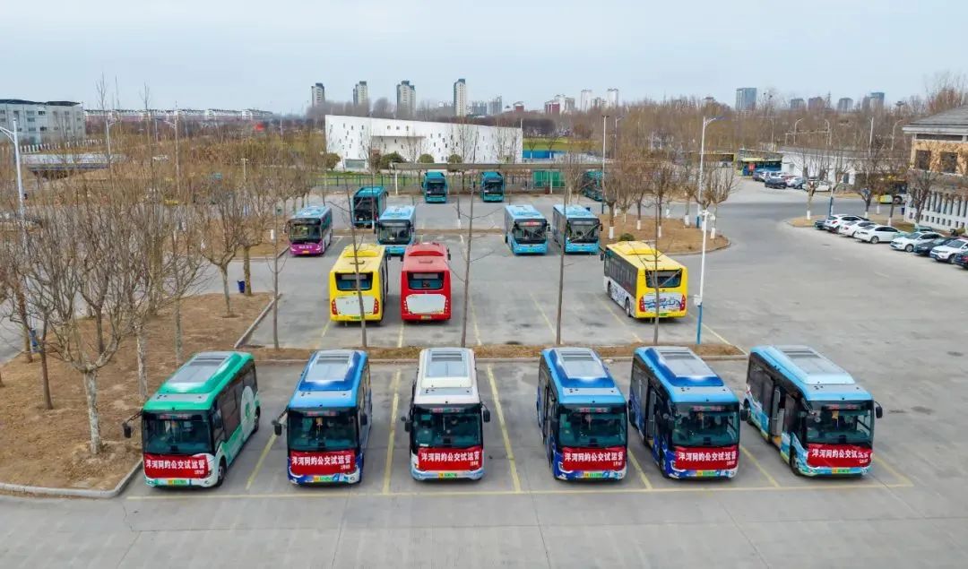 e922d6c69572e67d0b72a086c33d050a e922d6c69572e67d0b72a086c33d050a