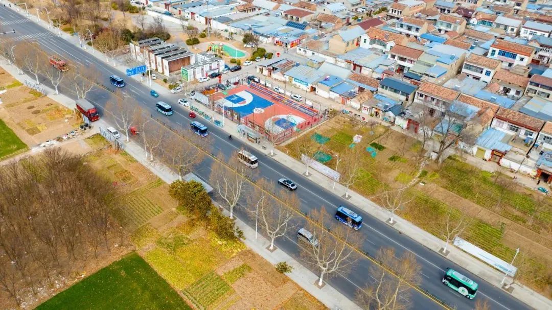 ea07d68419f5debfb4f1f6b68b5b3238 ea07d68419f5debfb4f1f6b68b5b3238