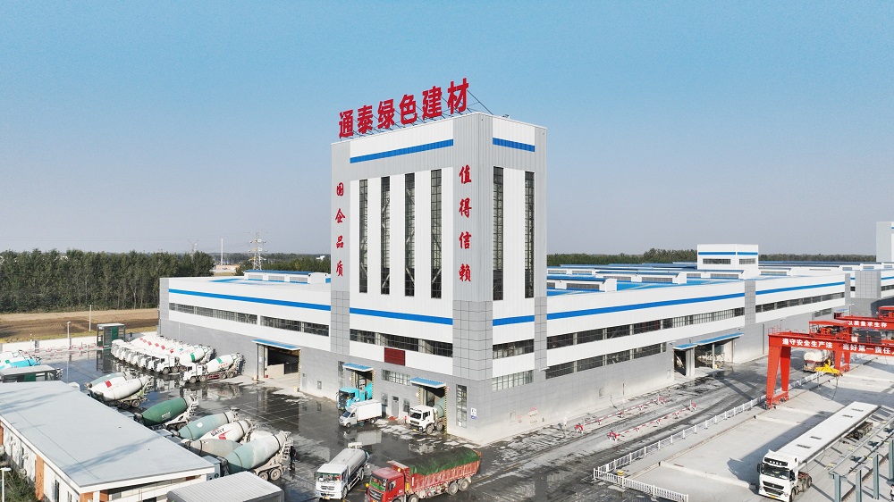 526722d8a8d2812eac8cf959aa186598 526722d8a8d2812eac8cf959aa186598