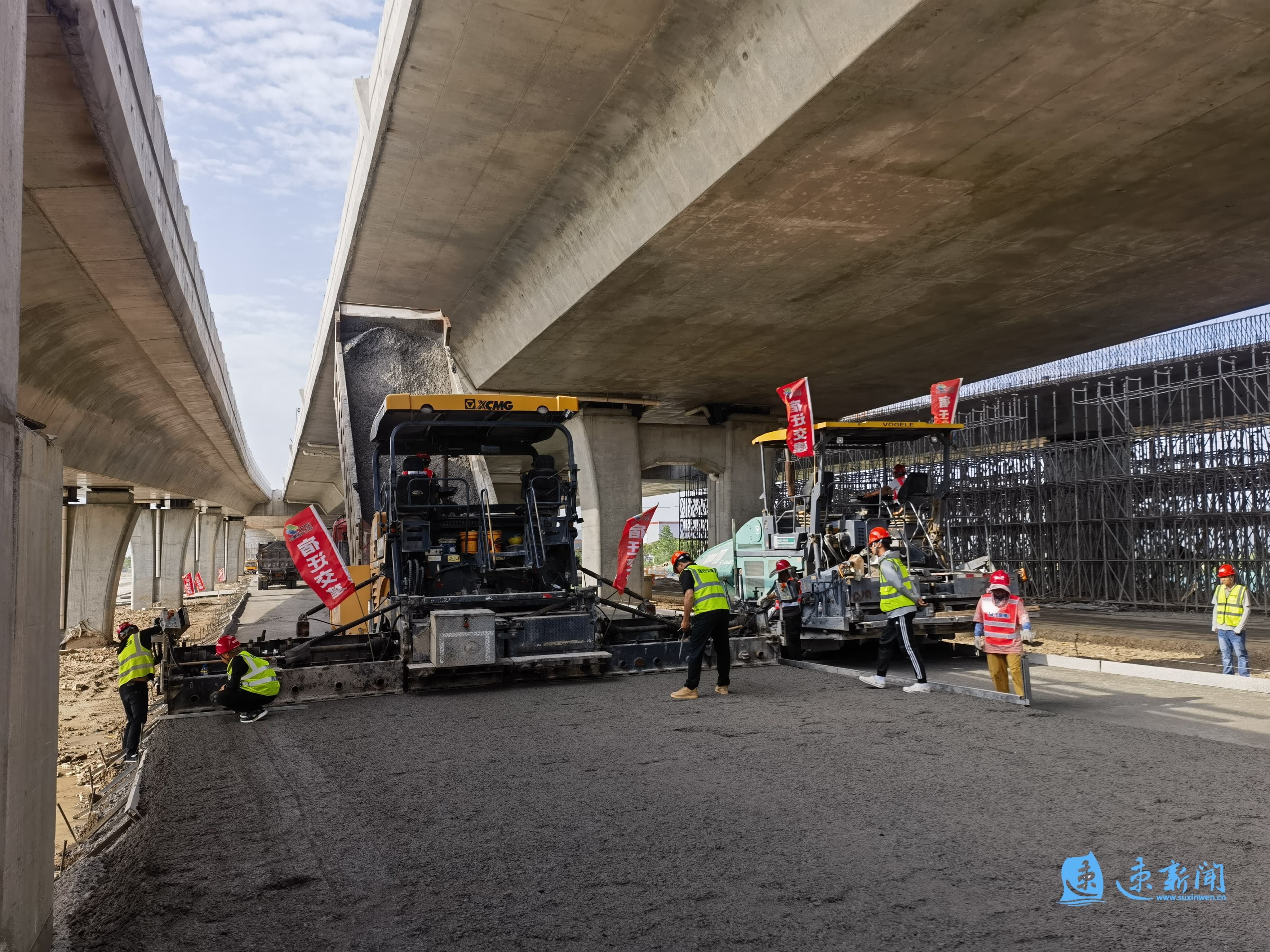 7899e4eeb71477f395c5249afa33bd55 7899e4eeb71477f395c5249afa33bd55