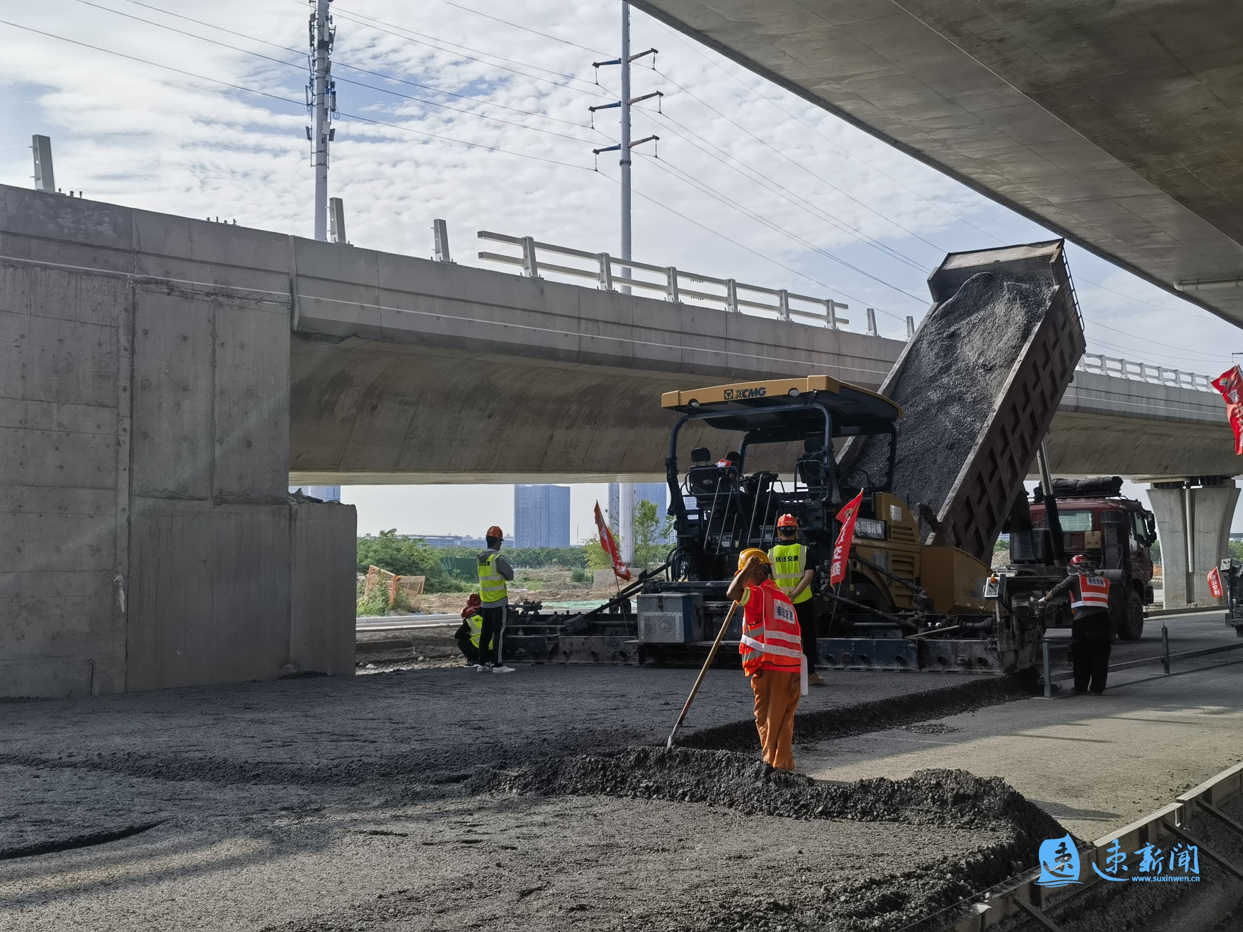 ac56eeeadb29b3481d82f3bd28670677 ac56eeeadb29b3481d82f3bd28670677