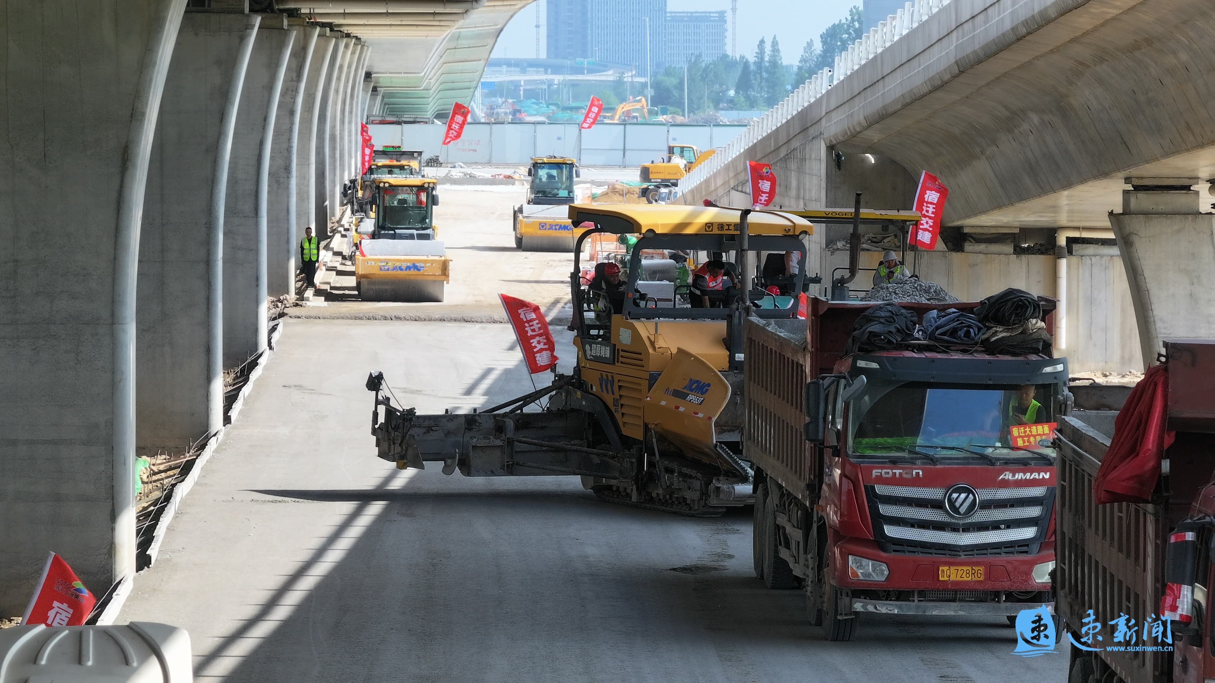 c975af4ac2e1f9360fb2b937b8586a1e c975af4ac2e1f9360fb2b937b8586a1e