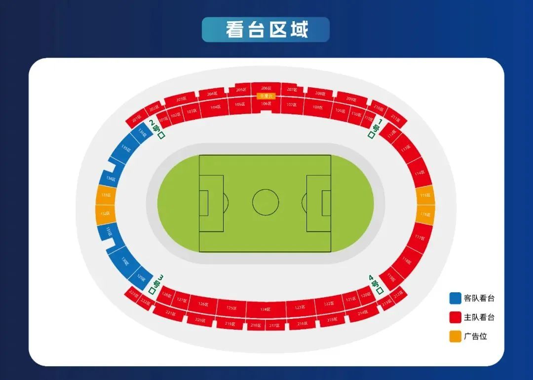 035676d052a56eeb350a2f642de2d091 035676d052a56eeb350a2f642de2d091