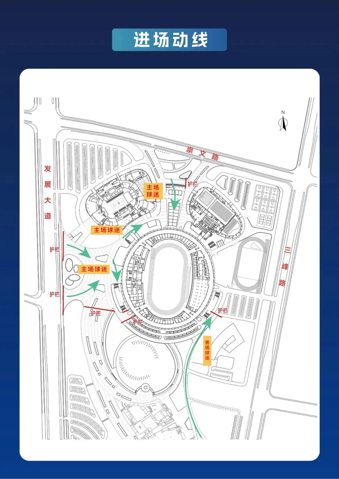 fd9e37f70498fc3ff75fad574b499f5f fd9e37f70498fc3ff75fad574b499f5f