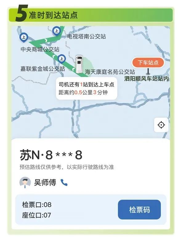 4534a15cb894f17e5dc6151e2db2cdf8 4534a15cb894f17e5dc6151e2db2cdf8