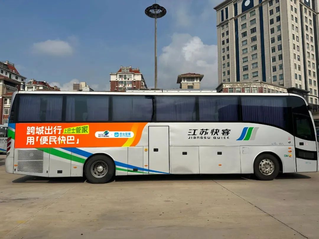 ab48d7e97e4190ec3f46772c26101e5f ab48d7e97e4190ec3f46772c26101e5f