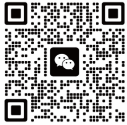 0b64ccdc255e066fbd8131e47a05358a 0b64ccdc255e066fbd8131e47a05358a