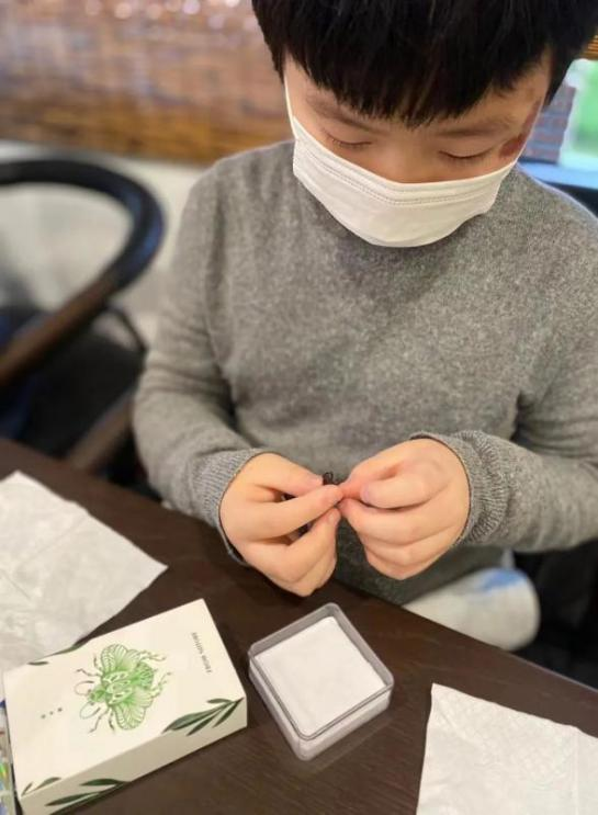 345282d417c9eac0c37ebcd6af6eab9f 345282d417c9eac0c37ebcd6af6eab9f