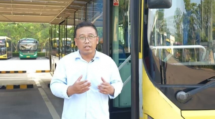 40961b99c7c6b57612eb7a2c7e7daa7e 40961b99c7c6b57612eb7a2c7e7daa7e