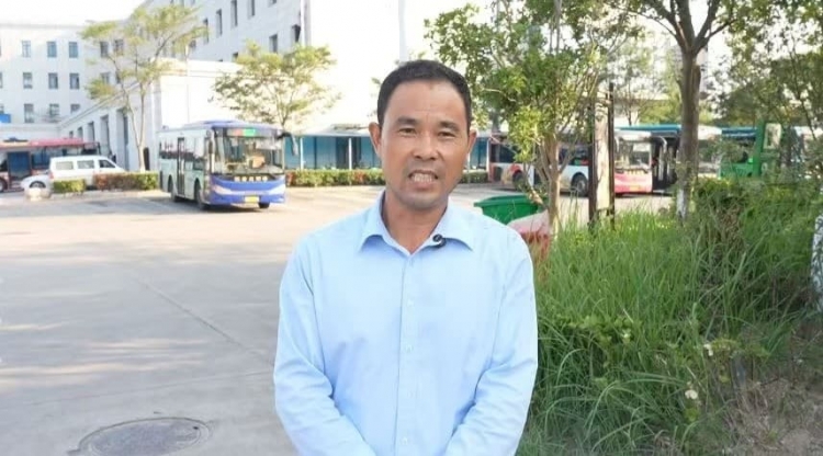 854ecc60284b7309b78a39056b4992c9 854ecc60284b7309b78a39056b4992c9