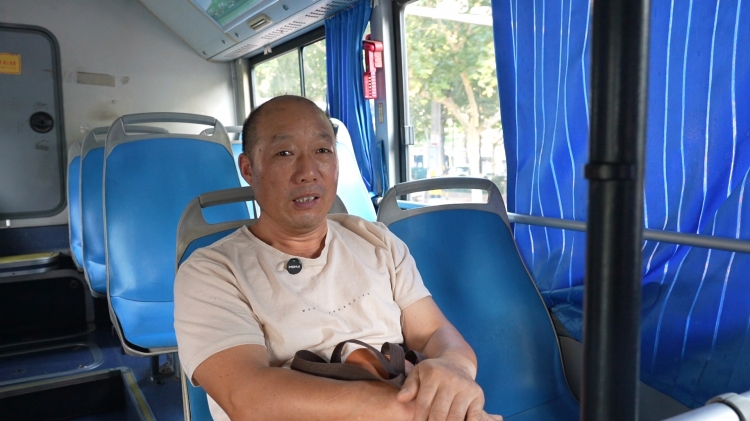 f648df8bd7929ccc0fa7c87029d6b4d2 f648df8bd7929ccc0fa7c87029d6b4d2