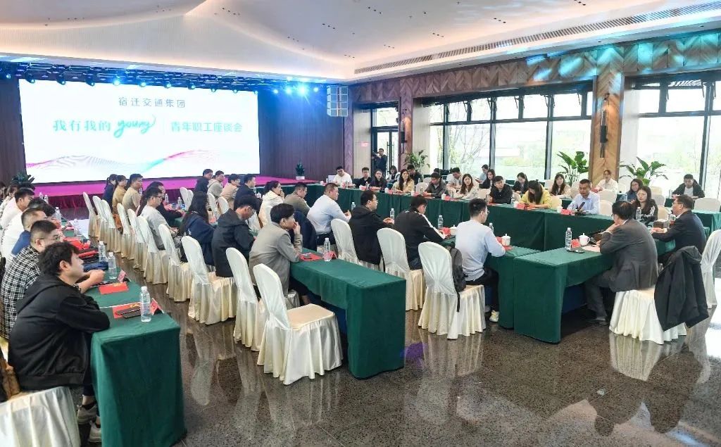 �����̳���������ӵ����������������������Ǩ���ֲ����ž��С��ഺ����young���������ջ